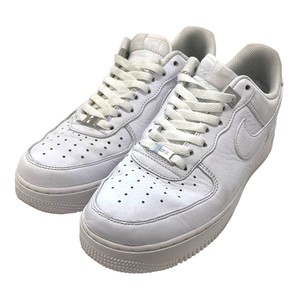 1017 ALYX 9SM×NIKE