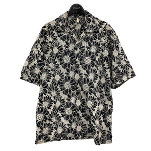 SUNFLOWER / サンフラワーの買取は【カインドオル】 | 買取実績
