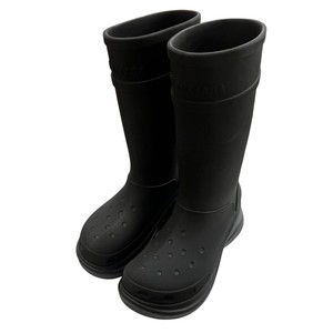 BALENCIAGA×CROCS / バレンシアガ×クロックスの買取は