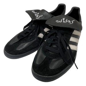 adidas originals×SHUKYU×E-WAX