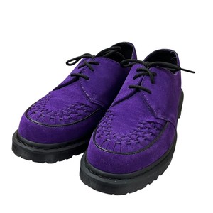 Supreme×Dr.Martens
