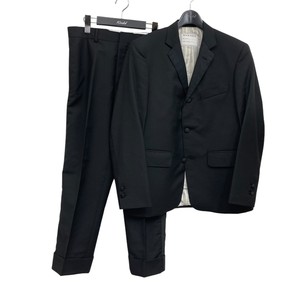BLACK FLEECE BY Brooks Brothers