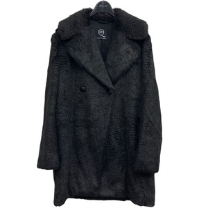 Mcq Alexander Mcqueen