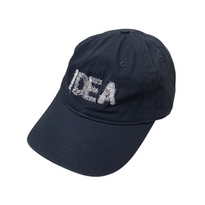 IDEA BOOKS