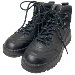 Kiko Kostadinov×camper / キココスタディノフ カンペールの買取は