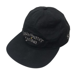 Setinn×apple butter store