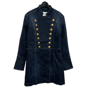 PIERRE BALMAIN