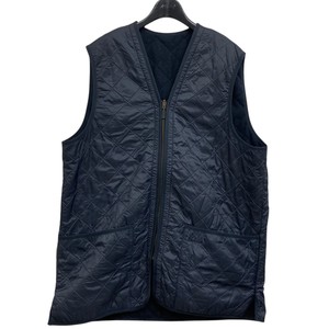 Barbour×Steven Alan / バブアー スティーブンアランの買取は