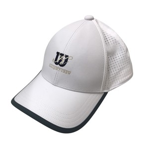 KITH×Wilson