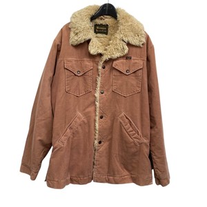 N.HOOLYWOOD×Wrangler