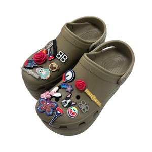 BALENCIAGA×CROCS / バレンシアガ×クロックスの買取は BALENCIAGA×CROCS / バレンシアガ×クロックスの買取は