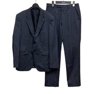 Paul Smith COLLECTION