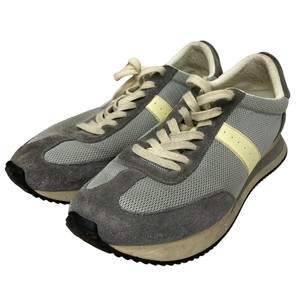 FOOT INDUSTRY