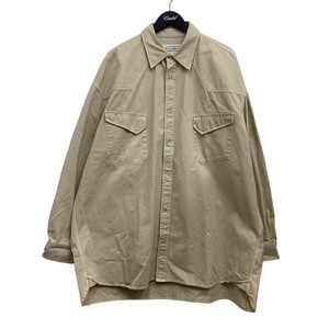 LUMEN ET UMBRA / ルーメンエトウンブラの買取は【カインドオル  