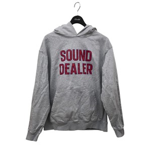 sound shop balansa
