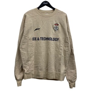 ICE&TECHNO
