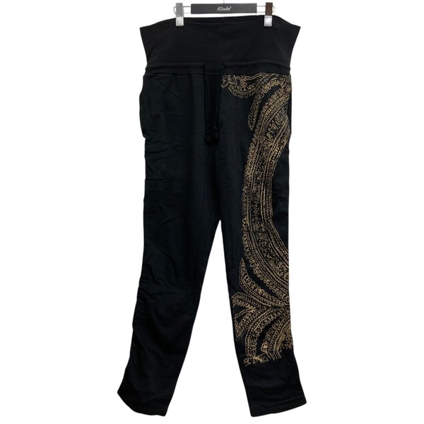 DRIES VAN NOTEN(ドリスヴァンノッテン)買取強化|高く売る DRIES VAN NOTEN(ドリスヴァンノッテン)買取強化|高く売る