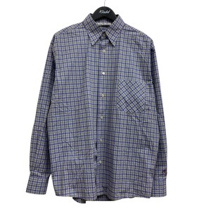 ACNE STUDIOS(アクネストゥディオズ)買取強化| 高く売るなら