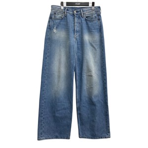 ACNE STUDIOS(アクネストゥディオズ)買取強化| 高く売るなら
