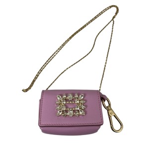 Roger Vivier
