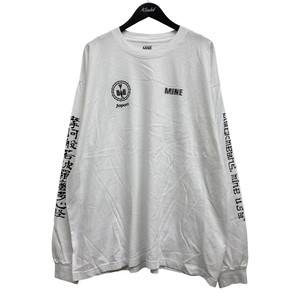 mine×blackmeans