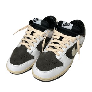 NIKE BY YOU