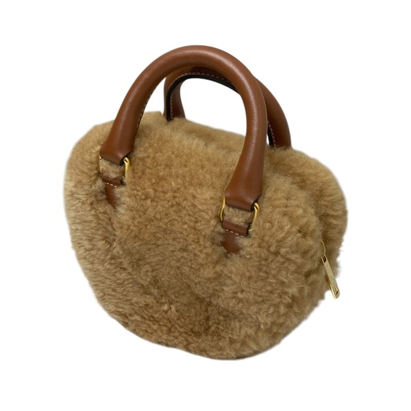 CELINE(セリーヌ)買取| 高く売るならカインドオル(kindal) CELINE(セリーヌ)買取| 高く売るならカインドオル(kindal)