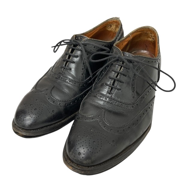 ALDEN(オールデン)買取| 高く売るならカインドオル(kindal ALDEN(オールデン)買取| 高く売るならカインドオル(kindal