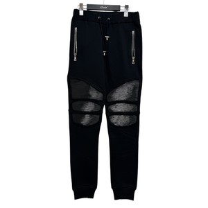 BALMAIN