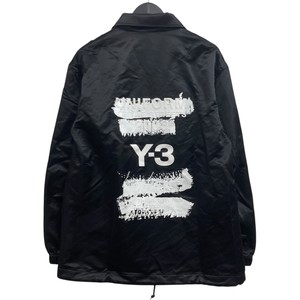 Y-3