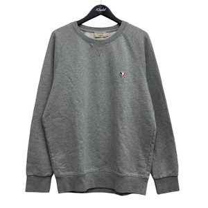 MAISON KITSUNE