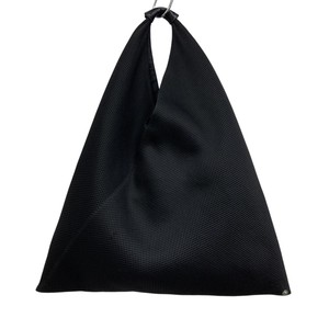 MM6 Maison Margiela