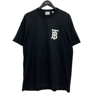 BURBERRY LONDON