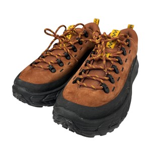 HOKAONEONE
