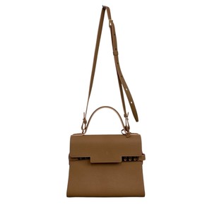 DELVAUX