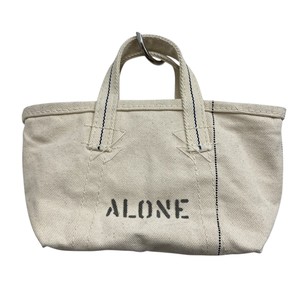 ALONE×raregem