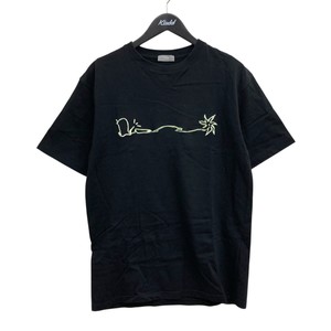 Dior×Cactus Jack / ディオール×カクタス ジャックの買取は