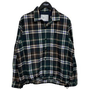 sacai