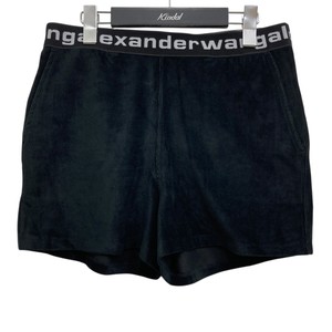ALEXANDER WANG T