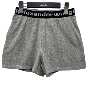 ALEXANDER WANG