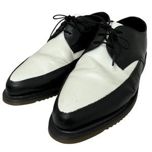 Dr.Martens
