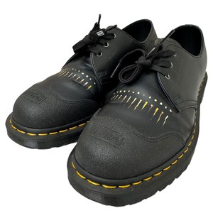 Dr.Martens×NINE INCH NAILS