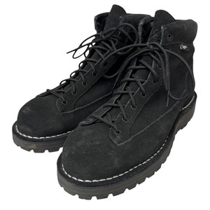 Danner×BEAUTY&YOUTH