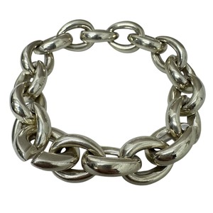 SILVER925】WAKAN SILVER SMITH(ワカンシルバースミス)の