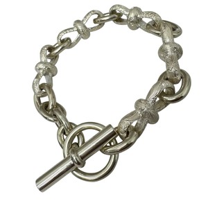 WAKAN SILVER SMITH / ワカンシルバースミスの買取は