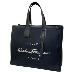 Salvatore Ferragamo