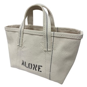 ALONE×raregem