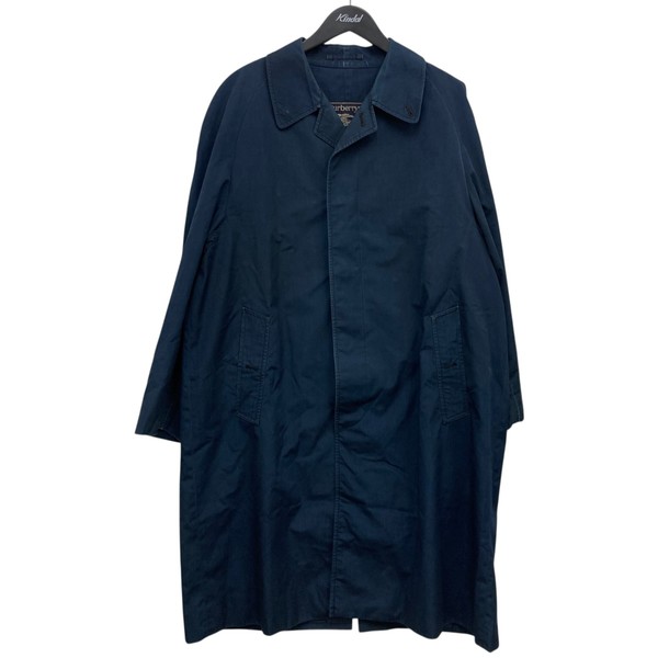 Burberry(バーバリー)買取強化｜高く売るならカインドオル（kindal)