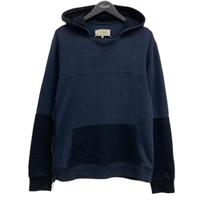 Maison Margiela