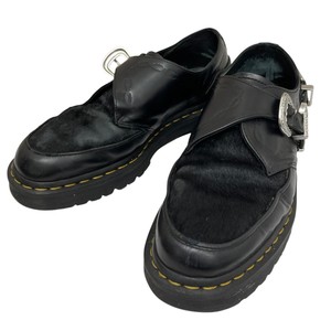 Dr.Martens×The Great Frog